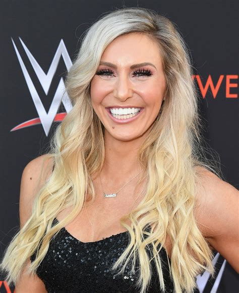 wwe charlotte flair sex|Charlotte Flair Porn DeepFakes